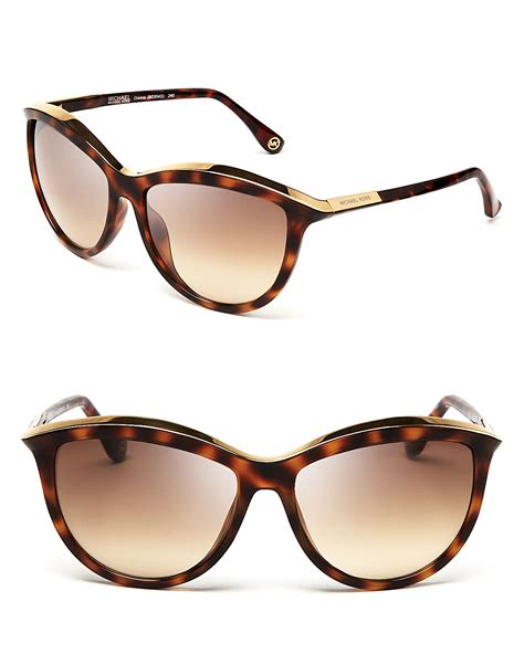 discount michael kors glasses|Michael Kors sunglasses offers.